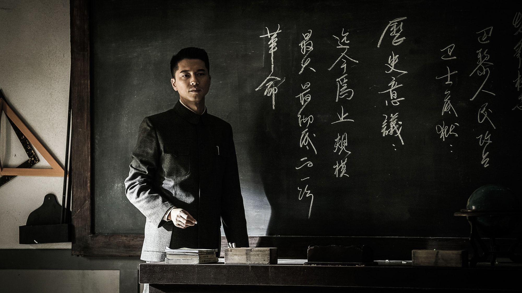 http://www.fjsenfa.cn/pics/default/download/481e/07e4531ef9a3aa84dbef1d895112.jpg