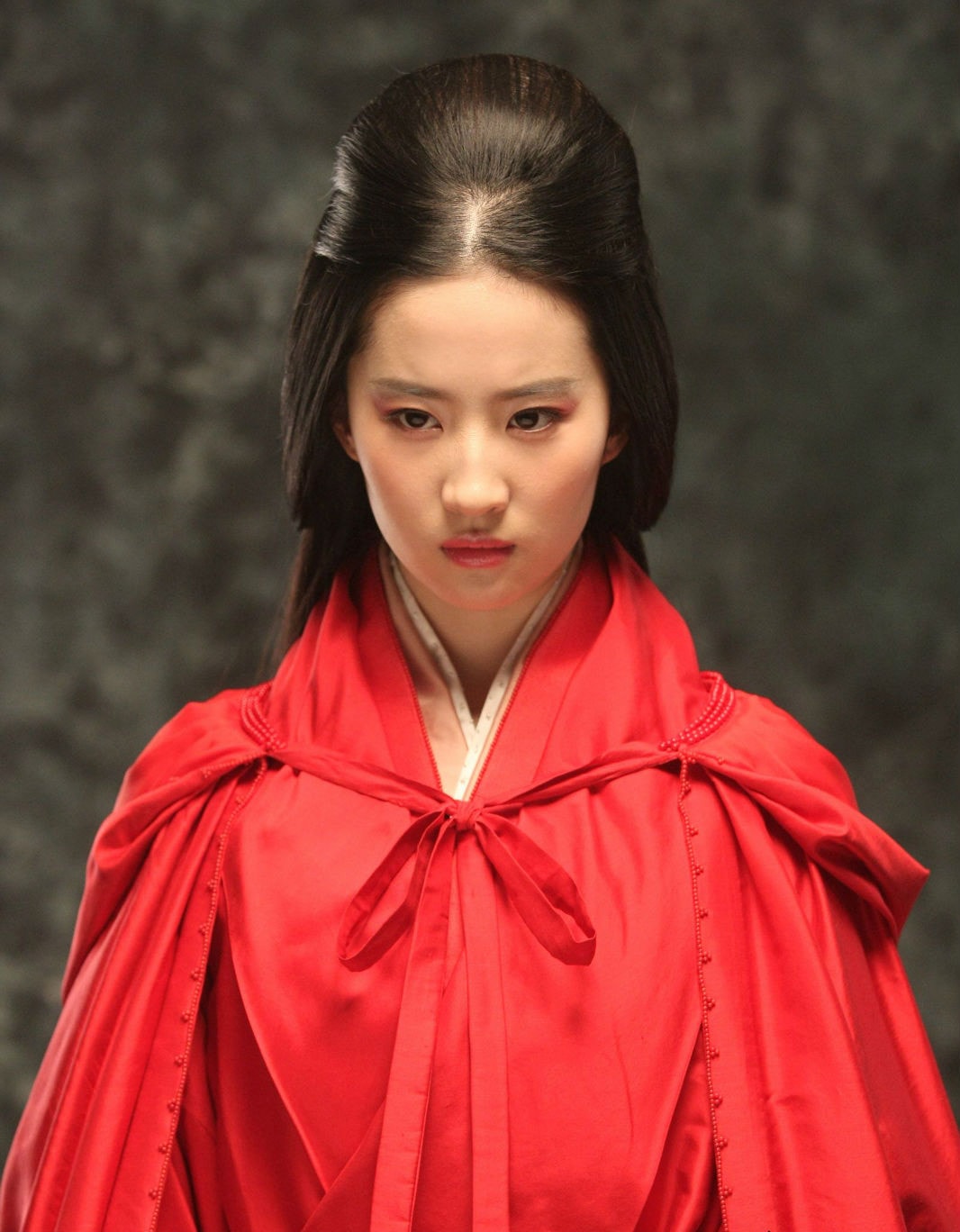 http://www.fjsenfa.cn/pics/default/download/481e2f4a6e4dd3c36f14032269f0104f.jpg