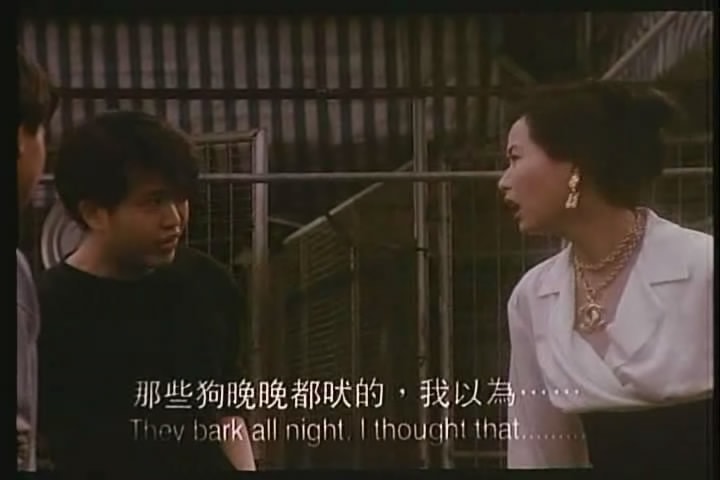http://www.fjsenfa.cn/pics/default/download/481e41b1f992cc3471841763396553ed.jpg