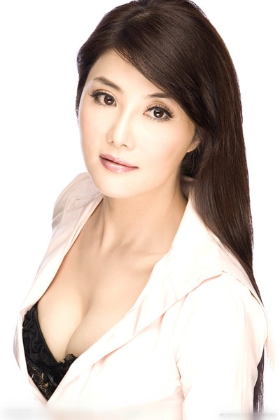 http://www.fjsenfa.cn/pics/default/download/481e731c9071078a0ac2cc5ff69308a0.jpg