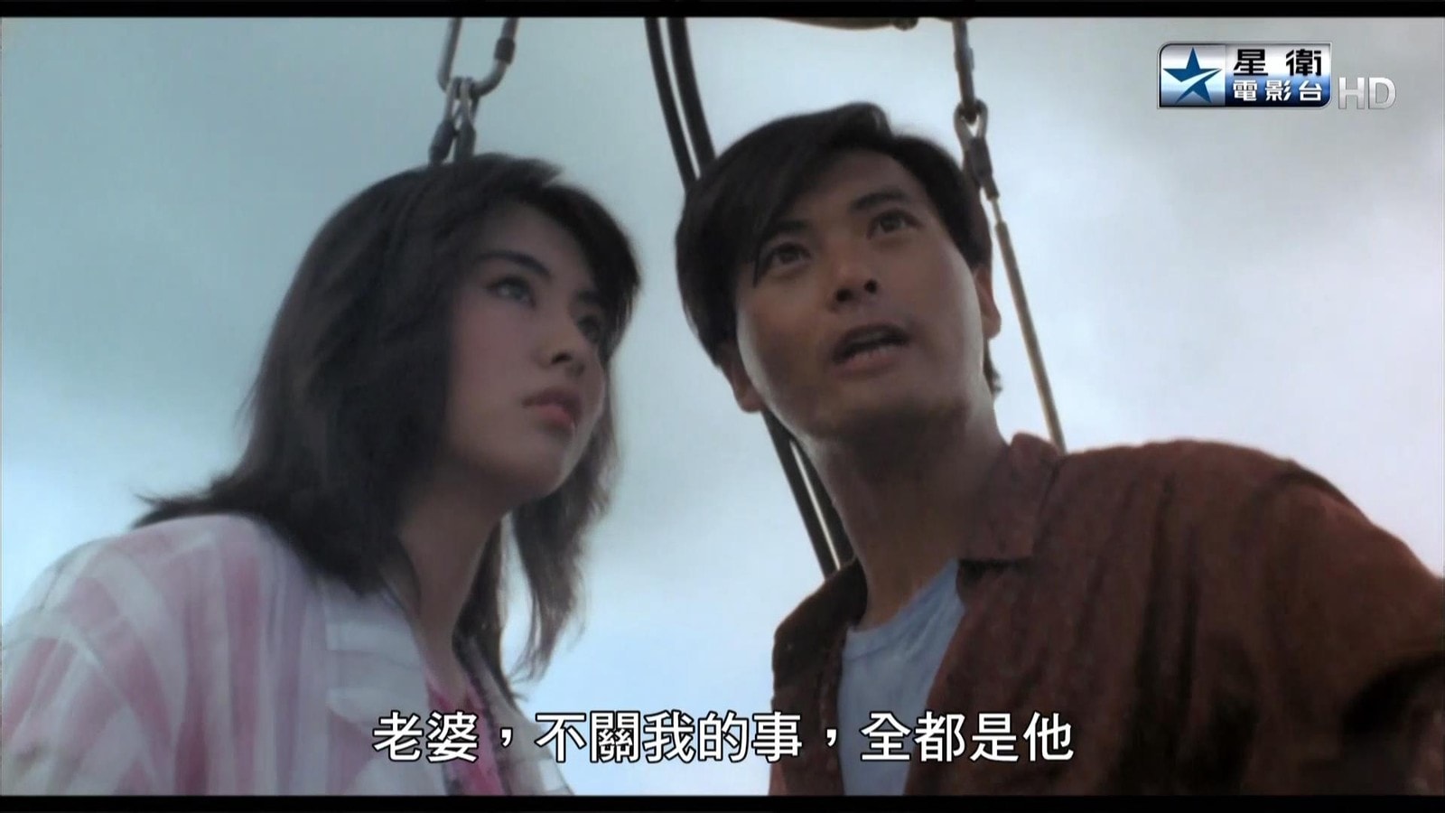 http://www.fjsenfa.cn/pics/default/download/481e738b2de057f67d9d1c9e17c78c0a.jpg