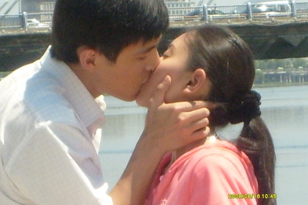 http://www.fjsenfa.cn/pics/default/download/481f3a70730fc8cba85e5a2d5ed2613c.jpg