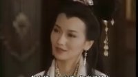 新白娘子傳奇——小時候看不懂的地方