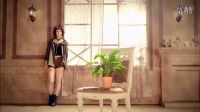 唐伯虎點秋香 DJ舞曲