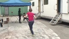 視頻博客