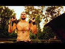 【超清發(fā)布】《貝城歹徒》（The BayTown Outlaws）新版預(yù)告片
