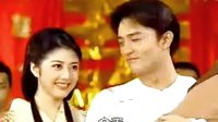 飛龍?jiān)谔?48