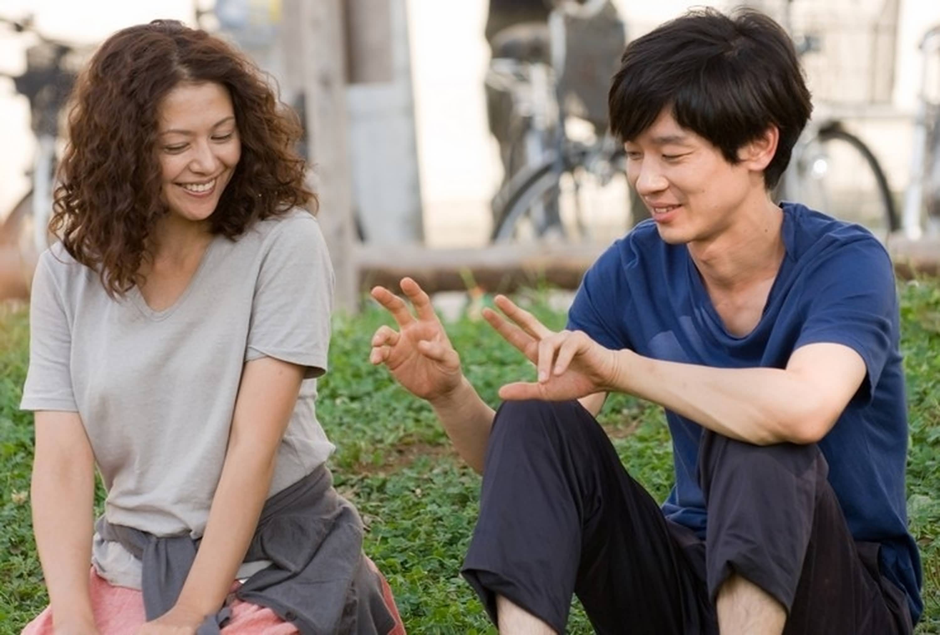http://www.fjsenfa.cn/pics/default/download/4825bcb2beede38f5313b2379157ab74.jpg