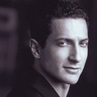 薩沙·羅伊茨/Sasha Roiz