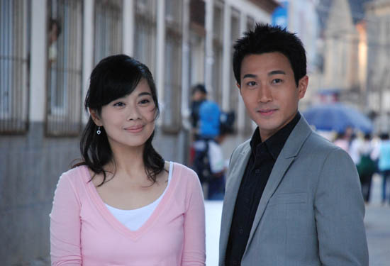 http://www.fjsenfa.cn/pics/default/download/48271e95fd787452186fe50cc433f378.jpg