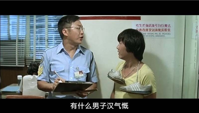 http://www.fjsenfa.cn/pics/default/download/4827717635bff732b77037b1662897fd.jpg