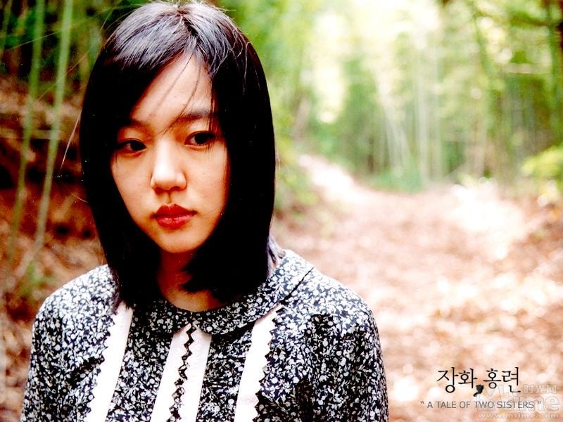 http://www.fjsenfa.cn/pics/default/download/482882a962eddd650382a40742d3e15c.jpg