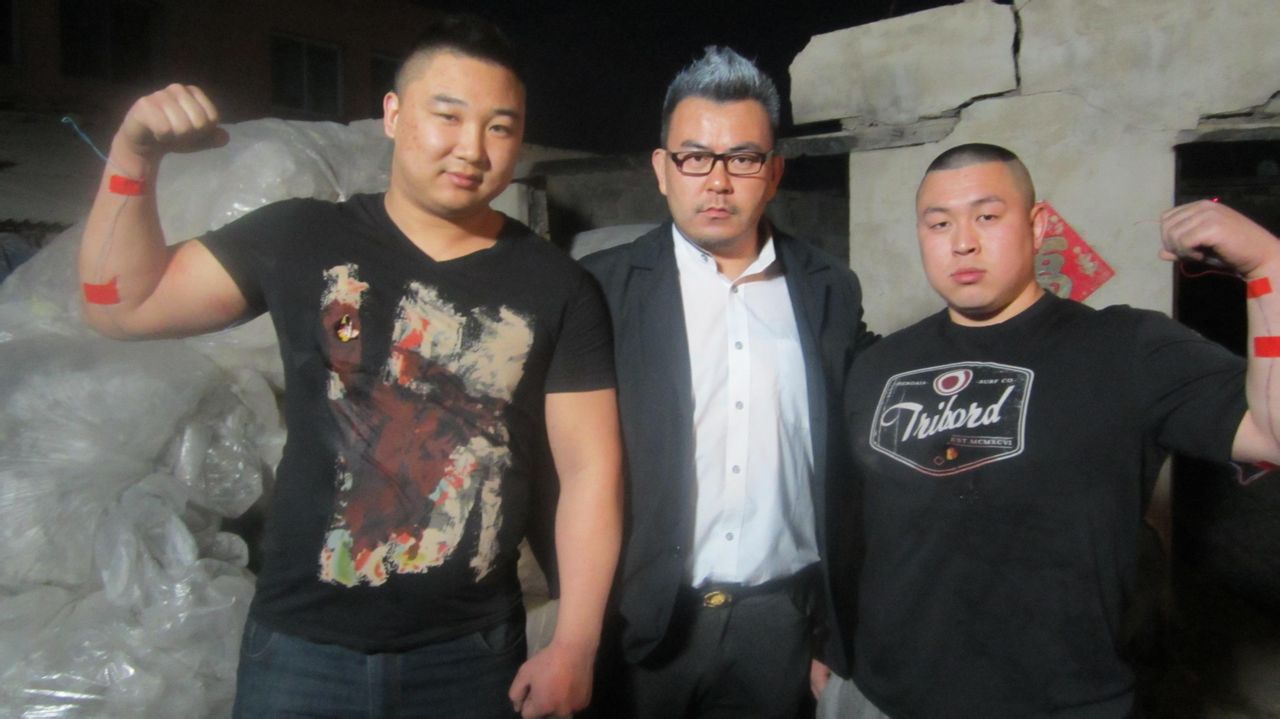http://www.fjsenfa.cn/pics/default/download/48294cff86ecde09e8bea992d3e049d2.jpg
