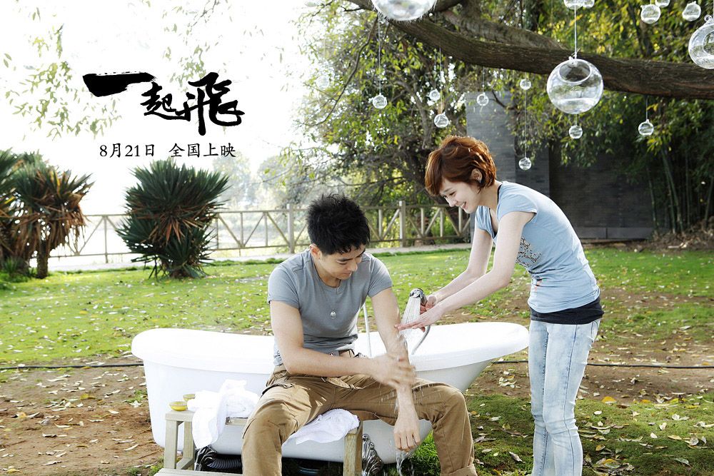 http://www.fjsenfa.cn/pics/default/download/48295ccb5605df95e0973c826da2996e.jpg