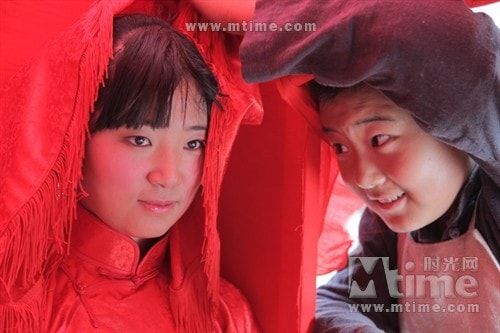 http://www.fjsenfa.cn/pics/default/download/482ace7b9cd1a71f6d41e8fcfda2d716.jpg
