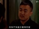 羅天池   心 戰(zhàn)（粵語(yǔ)）