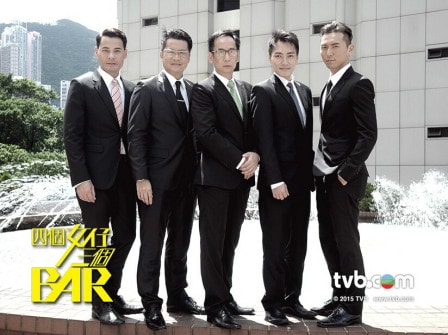 http://www.fjsenfa.cn/pics/default/download/482e3c17b0af5c9f8480f124eb0d2103.jpg