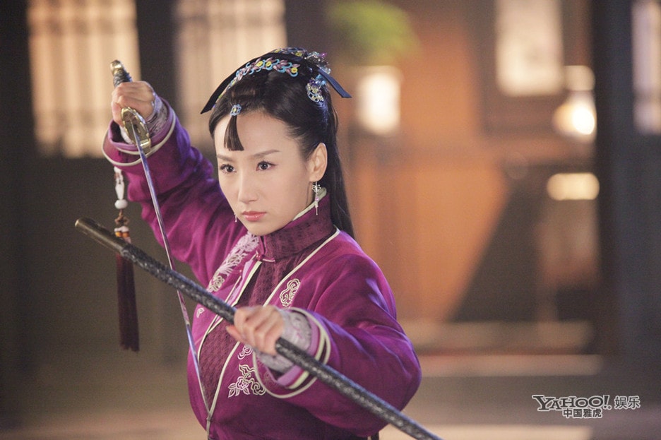 http://www.fjsenfa.cn/pics/default/download/4830e2dd3b0ea7df1b3d78ead9867135.jpg