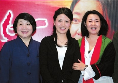 http://www.fjsenfa.cn/pics/default/download/4830e7efd7cd15b47376574d6af3aa97.jpg