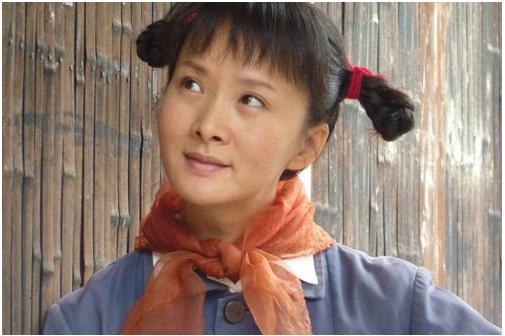 http://www.fjsenfa.cn/pics/default/download/4831d4a643eeb839883cfd87ad3aa15a.jpg