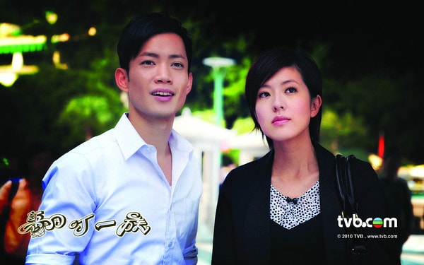 http://www.fjsenfa.cn/pics/default/download/4833545bf09c9729d6f0e0fbd69a3471.jpg