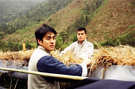 http://www.fjsenfa.cn/pics/default/download/4833a00422657896c235e0996b6d57e7.jpg
