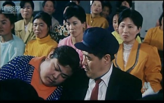 http://www.fjsenfa.cn/pics/default/download/4833c093f6ff750e9d048650dc6ff042.jpg