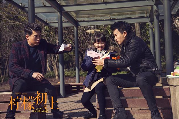 http://www.fjsenfa.cn/pics/default/download/4833cdda226634b824d4c0c0660d7da8.jpg