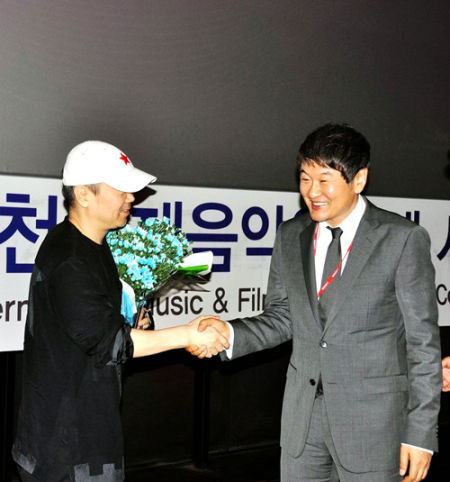 http://www.fjsenfa.cn/pics/default/download/4834df97eedd4c66e99efeb3ccf4afbf.jpg