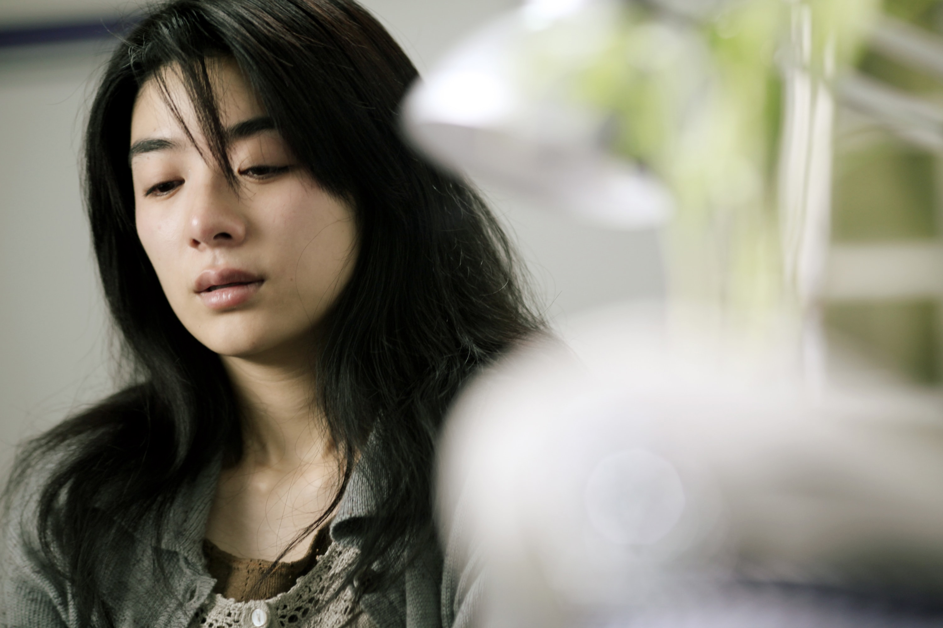 http://www.fjsenfa.cn/pics/default/download/483791f4840fc53bb4406cdc38c3f756.jpg