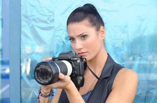 http://www.fjsenfa.cn/pics/default/download/483a1e70a2eb89d50e9ba2beb92c230d.jpg