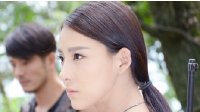 怒江之戰(zhàn)1  特種小分隊(duì)組建 孫藝洲 王妍之上演分手戲