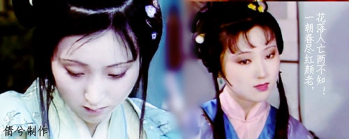 http://www.fjsenfa.cn/pics/default/download/483c006ab7f1cad41ea9b5b61a57fdda.jpg