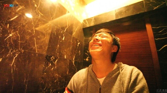 http://www.fjsenfa.cn/pics/default/download/483df203687296fbee8f81e8cf53b1c5.jpg