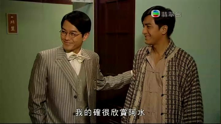 http://www.fjsenfa.cn/pics/default/download/483e92d33c87d1e7c9c28a8c8dd55354.jpg