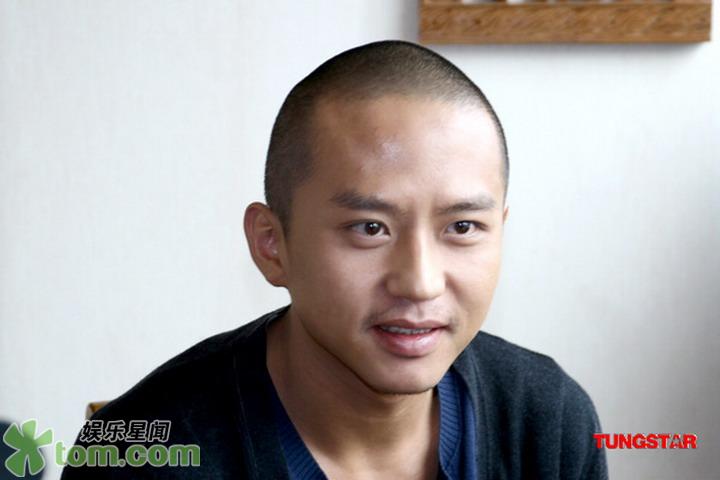 http://www.fjsenfa.cn/pics/default/download/483e97a317a0b572af5a2ea07bc38715.jpg