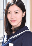 松井珠理奈