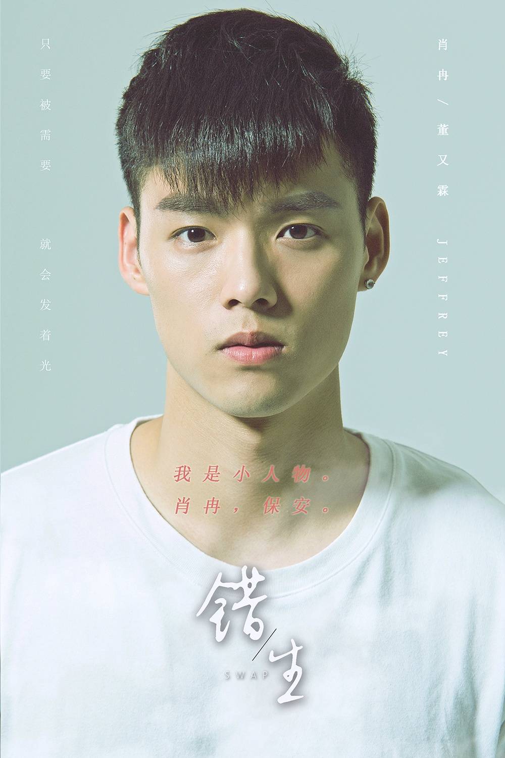 http://www.fjsenfa.cn/pics/default/download/483f9e046eaed4411c5613c406e659ec.jpg