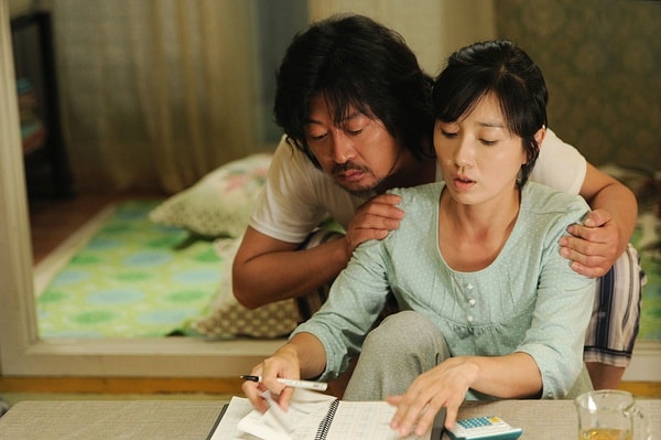 http://www.fjsenfa.cn/pics/default/download/48401c5cd6777503c35d1e68318da8e3.jpg