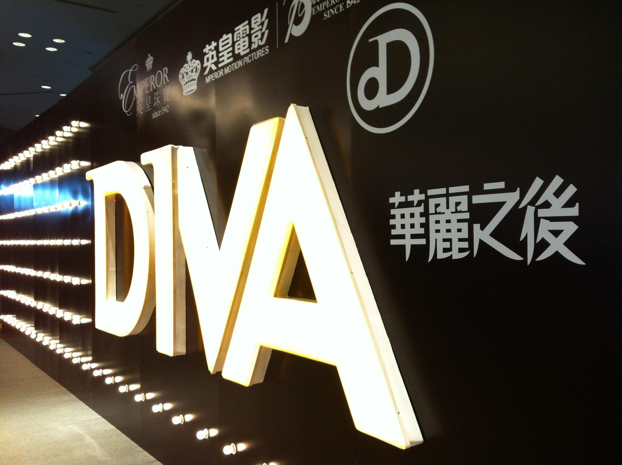 http://www.fjsenfa.cn/pics/default/download/484036d5497c47d61115cd9e2a4bea13.jpg