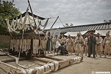 http://www.fjsenfa.cn/pics/default/download/4840485945ad72b3a6c7d0069b0149b1.jpg