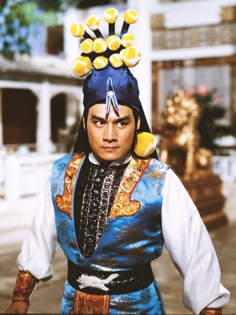 http://www.fjsenfa.cn/pics/default/download/48413a29df0f73a1daa69830498c0410.jpg