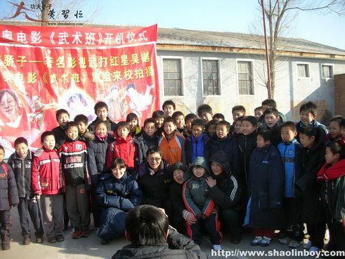 http://www.fjsenfa.cn/pics/default/download/4841ba1957a04b72c0a3a94471752a0b.jpg
