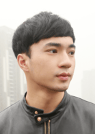 陳俊杰