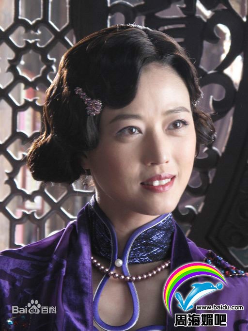 http://www.fjsenfa.cn/pics/default/download/484200b568da9c74ab3f2a3aa5e30e1f.jpg
