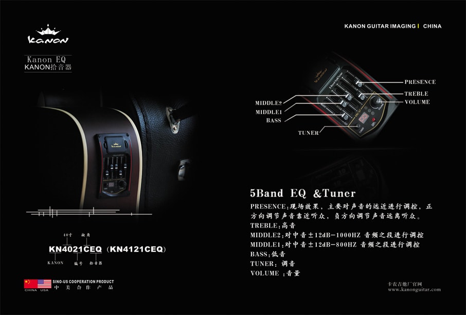 http://www.fjsenfa.cn/pics/default/download/48426f65421d4848d4347d17ab0362fd.jpg