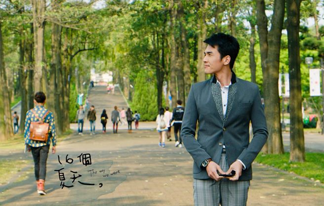 http://www.fjsenfa.cn/pics/default/download/484327506553f6a402a8a2a5719e46ba.jpg