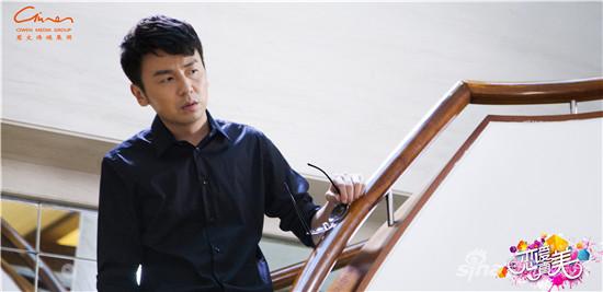 http://www.fjsenfa.cn/pics/default/download/48433dbbdfb2cd36b099f57bb8f04880.jpg