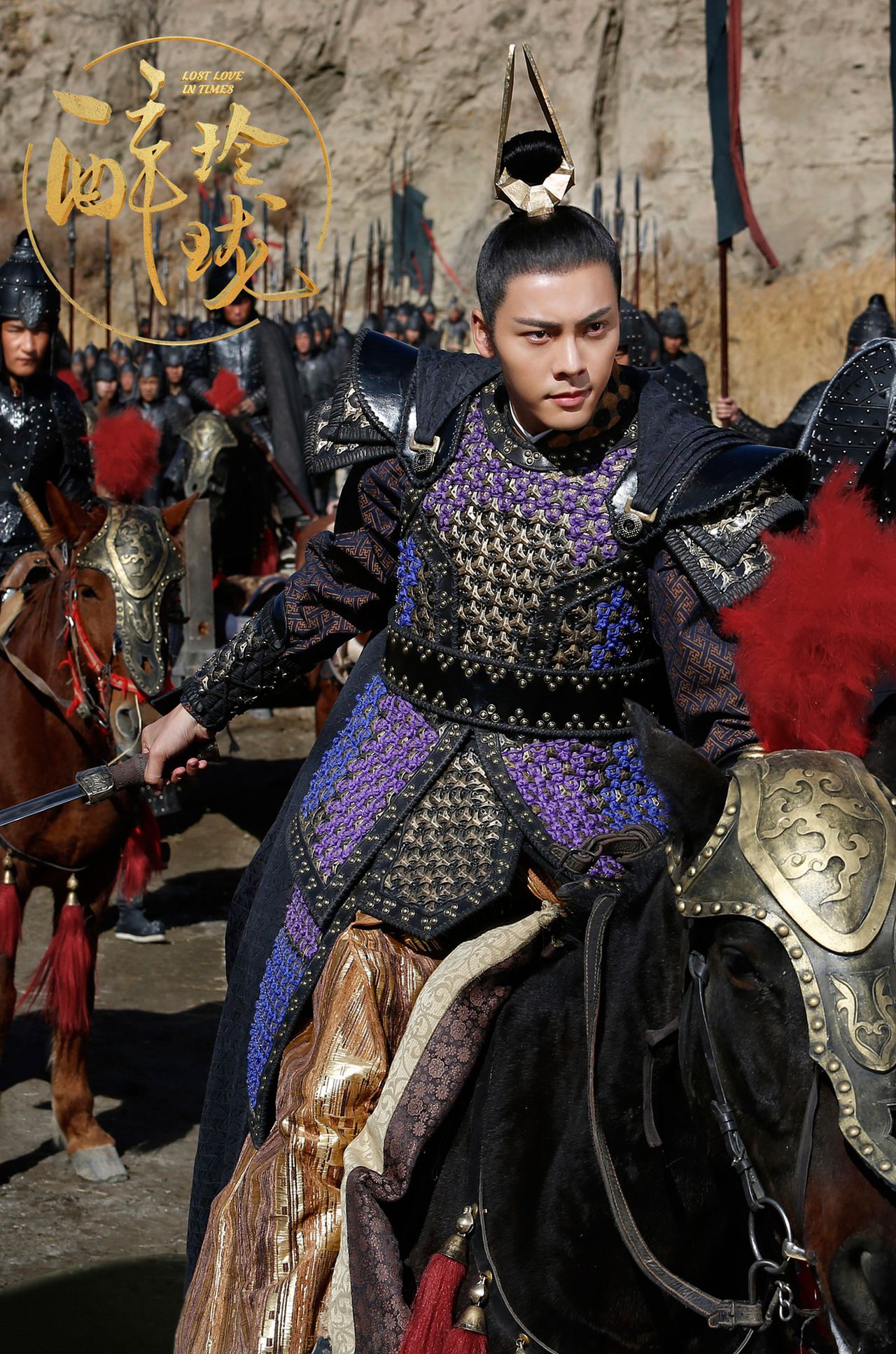 http://www.fjsenfa.cn/pics/default/download/4844/7a1695c377e2ca8840c76b5e55ba.jpg