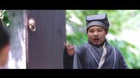 《少年志》第三季宣傳視頻巴中《專業(yè)少兒影視演員培訓(xùn)班》項(xiàng)目部